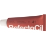 RefectoCil Augenbrauen- und Wimpernfarbe 15 ml 4.1 rot