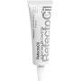 RefectoCil Intensifying Primer medium