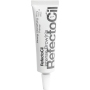 RefectoCil Intensifying Primer strong