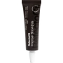 RefectoCil Intense Brow[n]s Base Gel schwarz braun