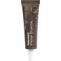 RefectoCil Intense Brow[n]s Base Gel asch braun