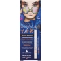 RefectoCil BeautyLash Two Go Black Brown
