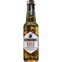 Hermanns Bier und Hopfenshampoo 250 ml