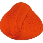 Directions Farbcreme 89 ml Mandarin