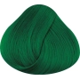 Directions Farbcreme 89 ml Apple Green