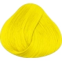 Directions Farbcreme 89 ml Bright Daffodil