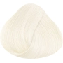 Directions Farbcreme 89 ml White Toner