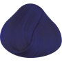 Directions Farbcreme 89 ml Neon Blue