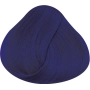 Directions Farbcreme 89 ml Neon Blue