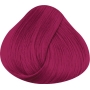 Directions Farbcreme 89 ml Cerise