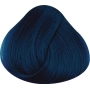 Directions Farbcreme 89 ml Denim Blue