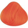 Directions Farbcreme 89 ml Peach