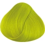 Directions Farbcreme 89 ml Fluorescent Lime