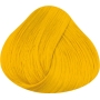 Directions Farbcreme 89 ml Sunflower