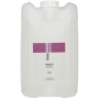 Dusy Struktur Fix 10 Liter