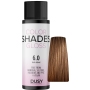 Dusy Color Shades  Gloss 6.0 dunkelblond