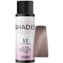 Dusy Color Shades Gloss 9.2 hell hellblond perl