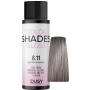 Dusy Color Shades Gloss 8.11 hellblond asch intensiv
