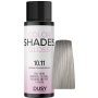 Dusy Color Shades Gloss 10.11 platinblond asch intensiv