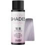 Dusy Color Shades 10.18 Milkshake platin blond asch violett