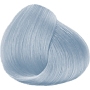 Color Creations Haarfarbe 100 ml sky blue