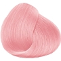 Color Creations Haarfarbe 100 ml pearly pink