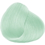 Color Creations Haarfarbe 100 ml mint green