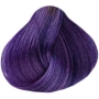 Dusy Color Injection 115 ml Violet