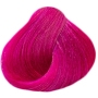 Dusy Color Injection 115 ml Cerise