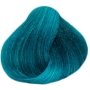 Dusy Color Injection 115 ml Turquoise