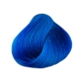 Dusy Color Injection 115 ml Ocean Blue