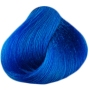 Dusy Color Injection 115 ml Ocean Blue