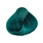 Dusy Color Injection 115 ml Alp Green