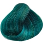 Dusy Color Injection 115 ml Alp Green