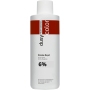 Dusy Creme Oxyd 6 % 1 Liter