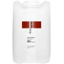 Dusy Creme Oxyd 6 % 5 Liter