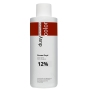 Dusy Creme Oxyd 12 % 1 Liter