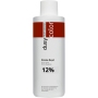 Dusy Creme Oxyd 12 % 1 Liter