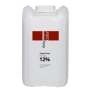 Dusy Creme Oxyd 12 % 5 Liter