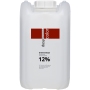 Dusy Creme Oxyd 12 % 5 Liter