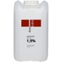 Dusy Creme Entwickler 1,9 % 5 Liter