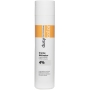 Dusy Creme Intensiv Entwickler 4 % 250 ml