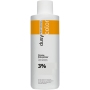 Dusy Creme Aktivator 3 % 1 Liter