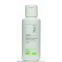 Dusy Nagellackentferner 250 ml