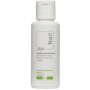 Dusy Nagellackentferner 75 ml