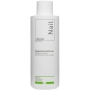 Dusy Nagellackentferner 1 Liter