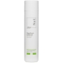 Dusy Nagelhautentferner 250 ml