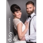 Dusy Poster 70x100 cm Wedding