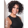 Dusy Poster 70x100 cm Short Curls