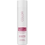 Dusy Envité Color Shampoo 250 ml